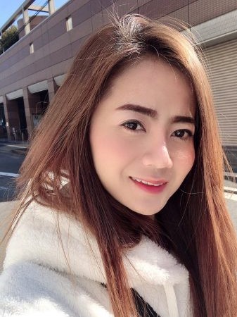 ハル