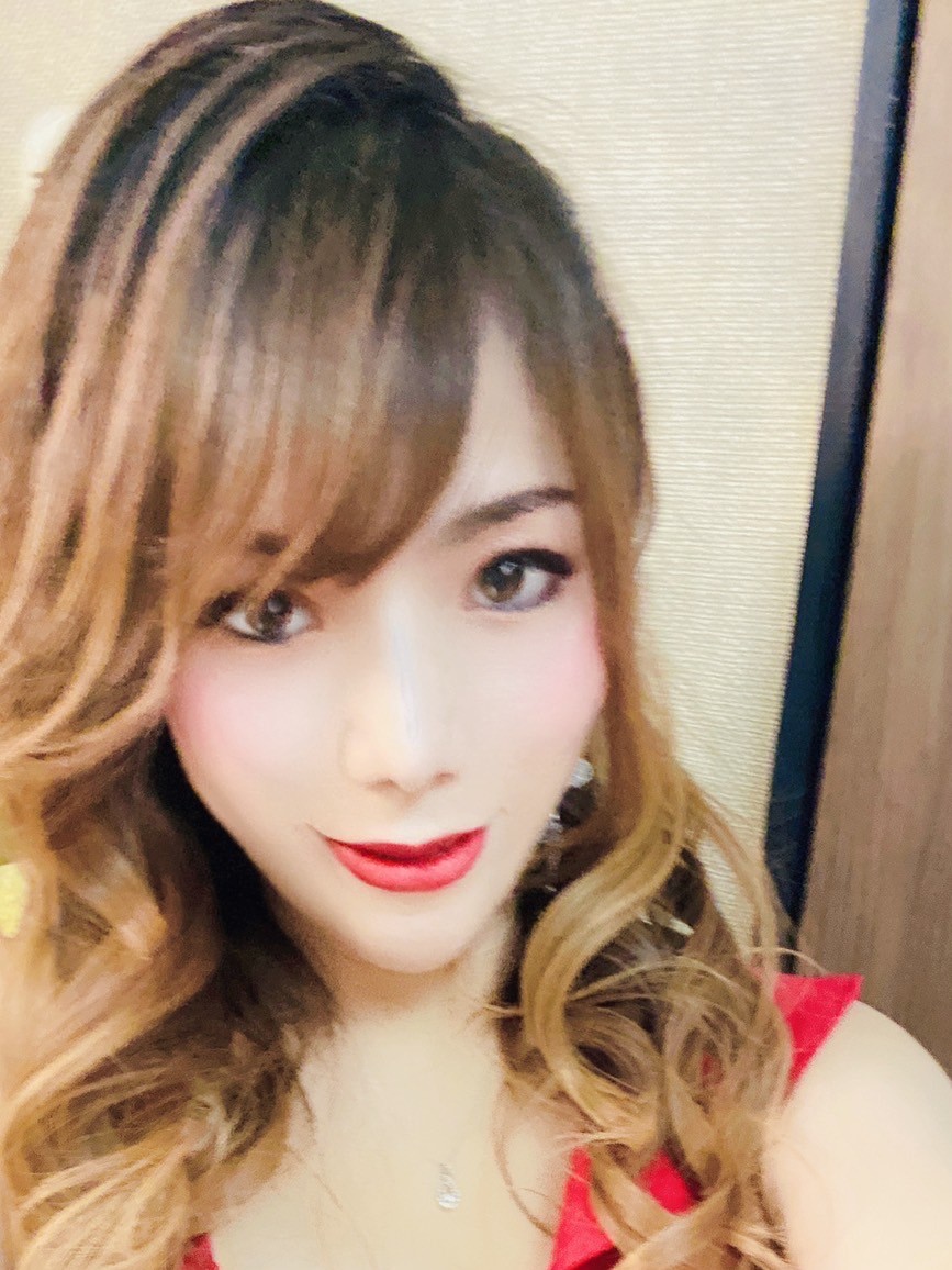 ユカリ