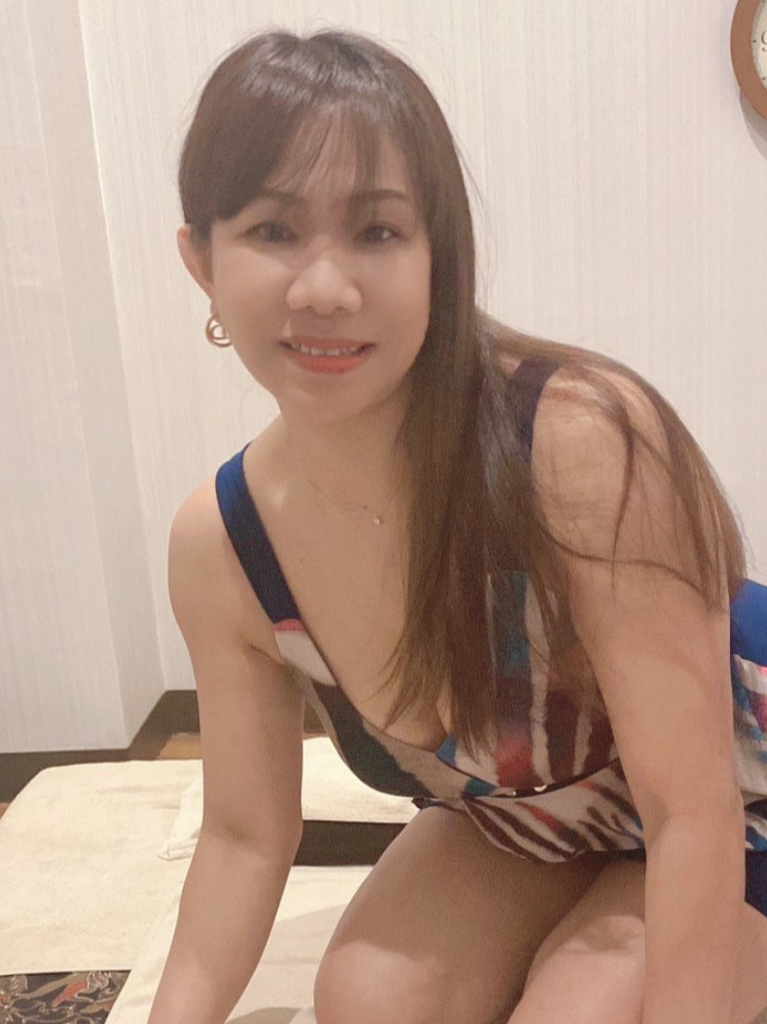 ナミ