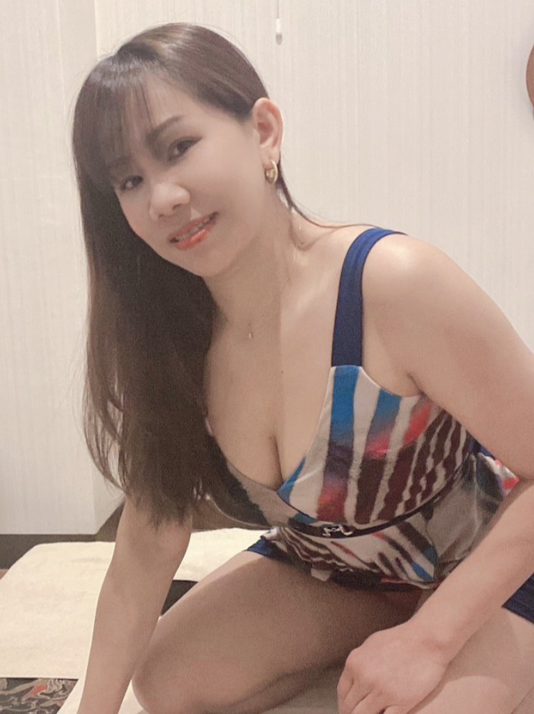ナミ