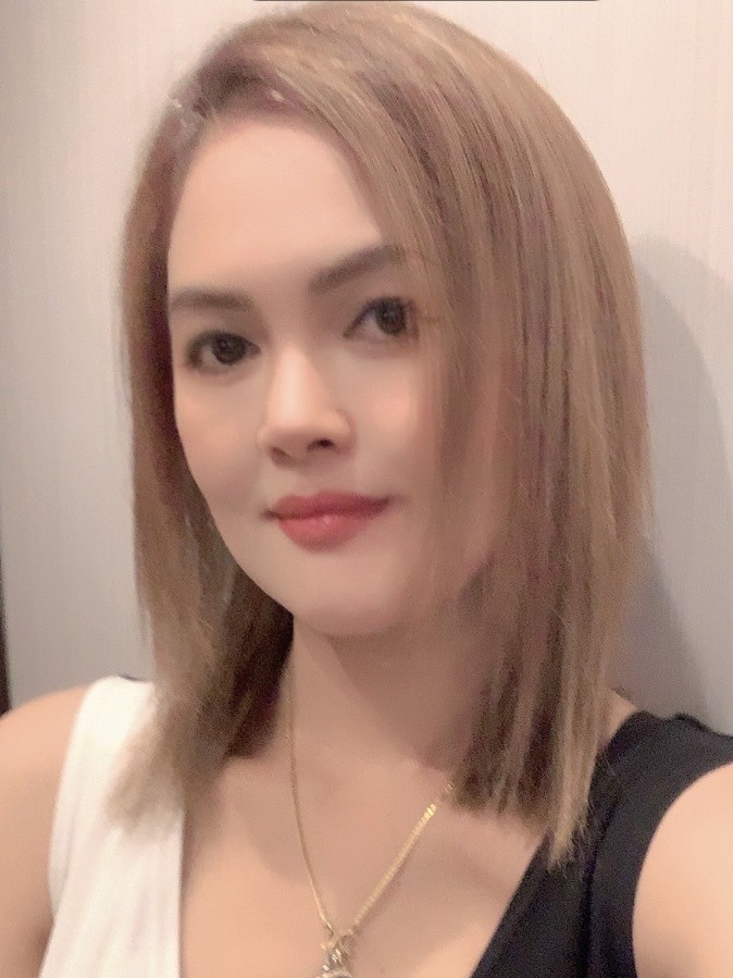 New