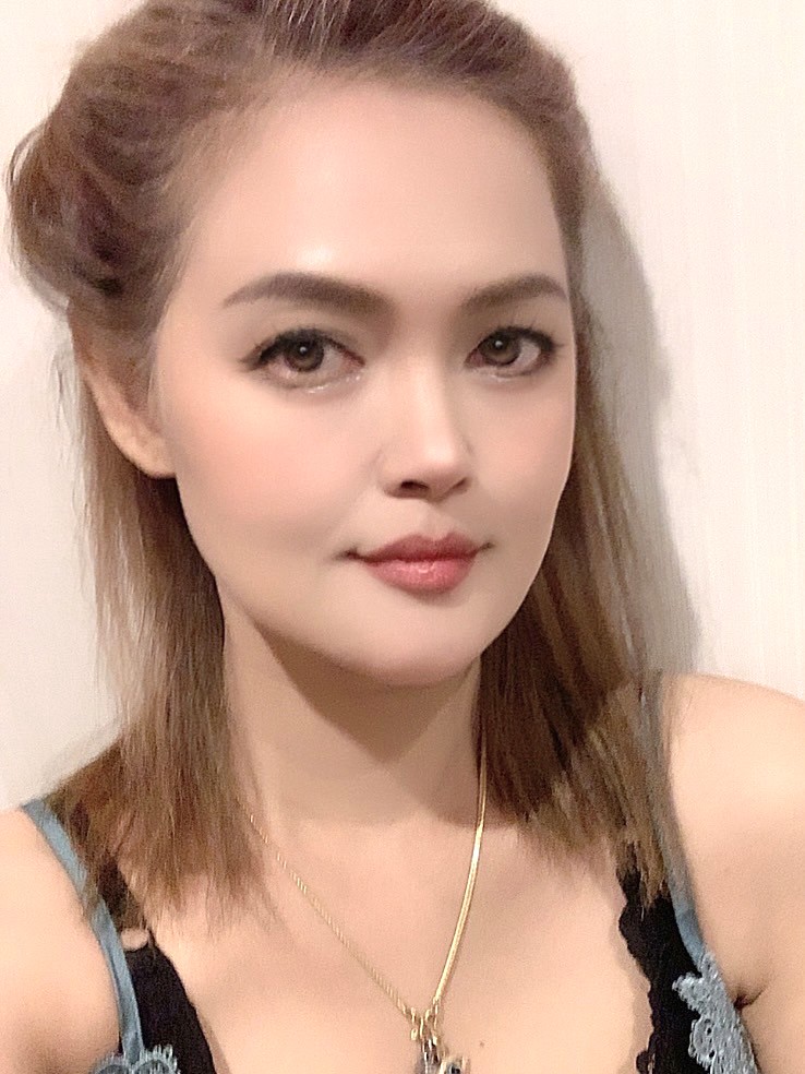 New