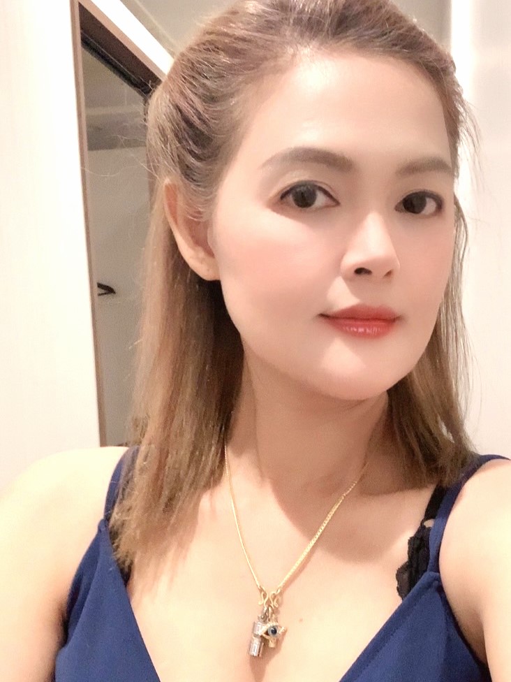 New