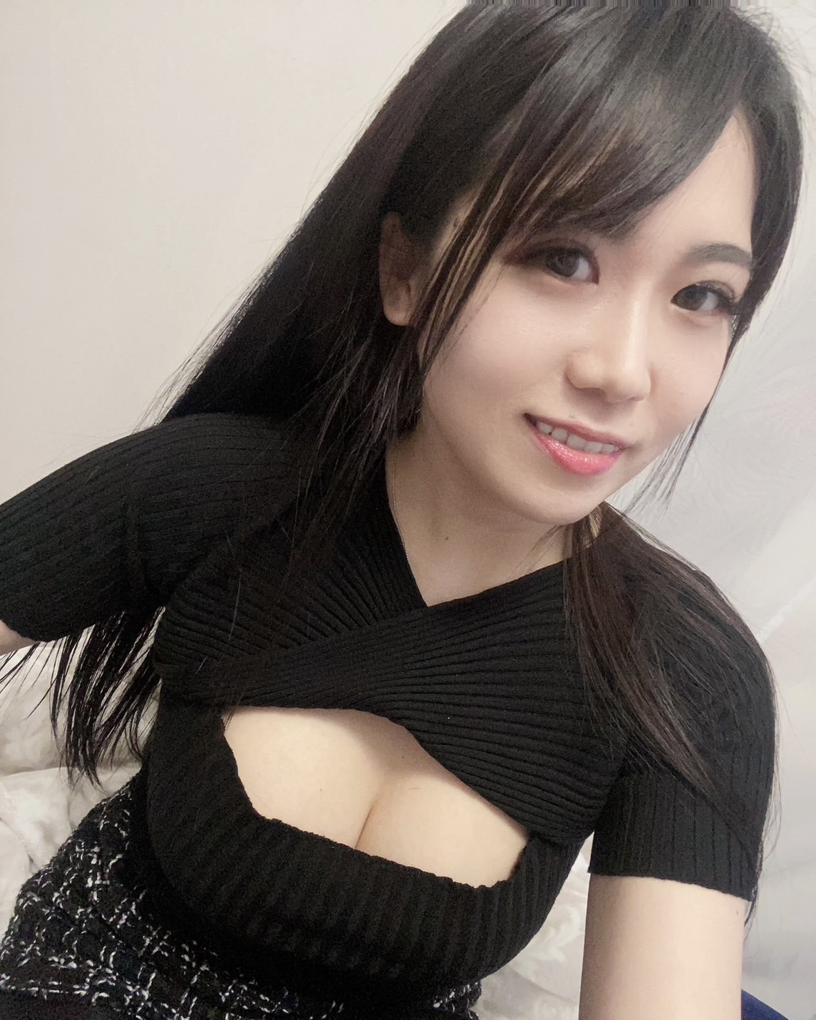 NEW